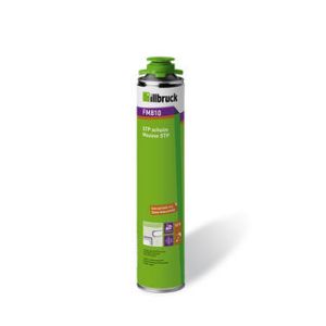 Afbeelding - csm-FM810-nl-fr-web-c8029e33c1-jpg